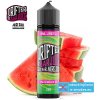 Juice Sauz Drifter Shake & Vape Watermelon Ice 16ml  aróma pre výrobu e-liquidu Longfill