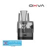 OXVA ONEO Pod cartridge 0,6ohm 3,5ml  náhradný tank