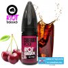 Riot Labs BAR EDTN Salt Cherry Cola 10 ml 10 mg  e-liquid