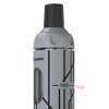 Joyetech eGo AIO 10th Anniversary Edition 1500mAh - silver