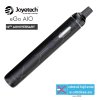 Joyetech eGo AIO 10th Anniversary Edition 1500mAh - black