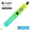 Joyetech eGo AIO 10th Anniversary Edition 1500mAh - mix1