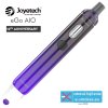 Joyetech eGo AIO 10th Anniversary Edition 1500mAh - mix2