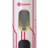 Joyetech eGo AIO 10th Anniversary Edition 1500mAh - mix3