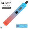 Joyetech eGo AIO 10th Anniversary Edition 1500mAh - mix3