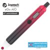 Joyetech eGo AIO 10th Anniversary Edition 1500mAh - mix4