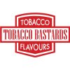 Flavormonks Tobacco Bastards shake&vape Big Desert 20ml  aroma longfill