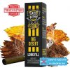 Flavormonks Tobacco Bastards shake&vape Big Desert 20ml  aroma longfill