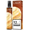 Ritchy Liqua Mix&Go 12ml Butter Biscotto  Shake&Vape longfill