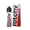 Ritchy Liqua Mix&Go 12ml Raspberry Strawberry  Shake&Vape longfill