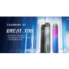 Uwell žeraviaca hlava Caliburn G2 UN2- 1,2 ohm  atomizér