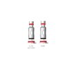 Uwell žeraviaca hlava Caliburn G2 UN2- 1,2 ohm  atomizér