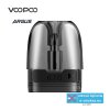 VOOPOO ARGUS Pod cartridge 0,7ohm 2ml  náhradný tank (POD)