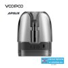 VOOPOO ARGUS Pod cartridge 1,2ohm 2ml  náhradný tank (POD)
