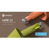 Vaporesso Luxe Q Mesh Pod cartridge 0,6 ohm 2ml  náhradný tank (POD)