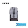 Uwell Caliburn G3 cartridge 2,5 ml 0,6 ohm  náhradný tank (POD)