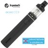 Joyetech Exceed D19 1500mAh - čierna