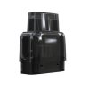 Eleaf pod cartridge iWu 2ml - 1,3ohm