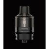 VOOPOO PnP Pod Tank Clearomizer 4,5ml Black