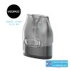 VOOPOO VMATE V2 cartridge 0,7ohm 3ml  náhradný tank (POD)