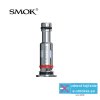 SmokTech LP1 DC MTL 0,8ohm  žeraviace teliesko