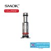 SmokTech LP1 Meshed 0,9ohm  žeraviace teliesko