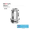 OXVA Unicoil coil 0,5ohm  žeraviaca cievka