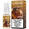 LIQUA Elements Coffee 10ml 0mg