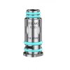 VOOPOO žeraviaca hlava ITO-M0 0,5ohm  atomizér