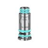 VOOPOO žeraviaca hlava ITO-M1 0,7ohm  atomizér