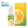 LIQUA Elements MELON 10ml 0mg  e-liquid