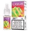 LIQUA Elements TROPICAL BOMB 10ml 18mg nikotínu  e-liquid