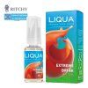 LIQUA Elements Extreme Drink 10ml 12mg  e-liquid