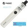 Joyetech Exceed D19 1500mAh - biela