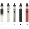 Joyetech Exceed D19 1500mAh - strieborná