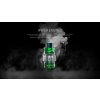 Smoktech TFV12 Prince clearomizér 8,0ml - čierny