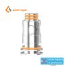 Geekvape atomizér B Series - 0,6 ohm  žeraviaca hlava