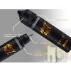 NASTY JUICE aróma Tobacco S&V Silver Tobacco 20ml  longfill