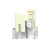 NASTY JUICE aróma Tobacco S&V Silver Tobacco 20ml  longfill
