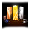 NASTY JUICE aróma Tobacco S&V Silver Tobacco 20ml  longfill