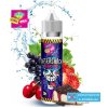 Chill Pill Shake & Vape Pure Aftershock 12ml  aróma pre výrobu e-liquidu Longfill