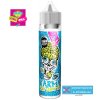 Chill Pill Shake & Vape Karma 12ml  aróma pre výrobu e-liquidu Longfill