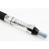 clearomizer CE 9