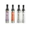 clearomizer CE 9