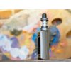 Vaporesso GTi Mesh žeraviaca hlava 0,2ohm  atomizer