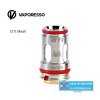 Vaporesso GTi Mesh žeraviaca hlava 0,2ohm  atomizer