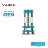 VOOPOO žeraviaca hlava PnP-X 0,6 ohm