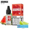 Aramax Salt Melón Lime 10 ml 20 mg