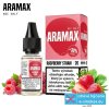 Aramax Salt Raspberry Straw 10 ml 20 mg  e-liquid