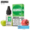 Aramax Salt RedGreen Apple 10ml 20mg  e-liquid